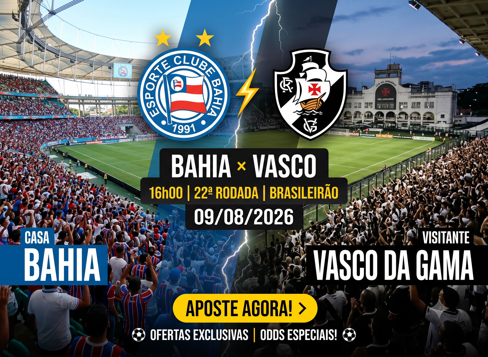 Banner do Jogo