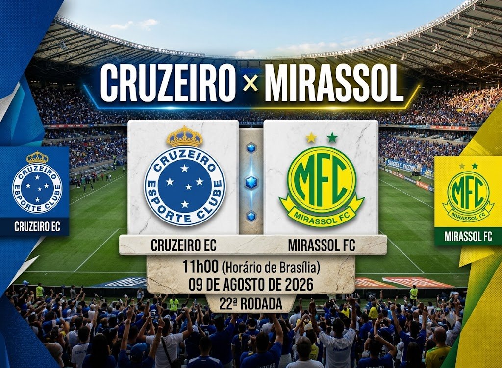 Banner do Jogo