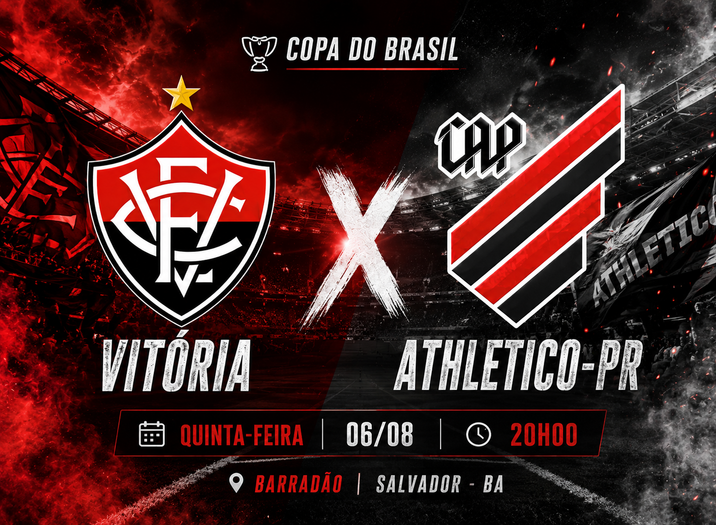Banner do Jogo