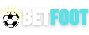 Logo Site